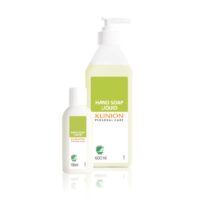 Klinion - Personal Care - Handzeep