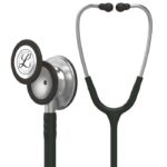 Littmann – Stethoscoop Classic III
