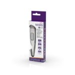Scala - Digitale Basale Thermometer SC 2481