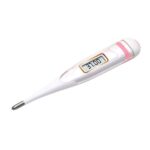 Scala - Digitale Basale Thermometer SC 2481 - Afbeelding 2